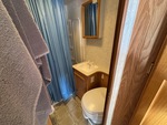 Interior with 