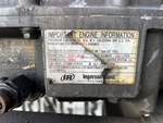 Refrigeration Unit with 