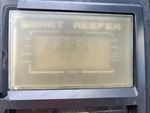 Refrigeration Unit with 