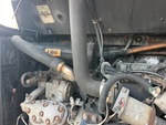 Refrigeration Unit with 