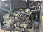 Refrigeration Unit with 