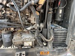 Refrigeration Unit with 