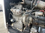 Refrigeration Unit with 