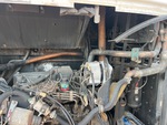 Refrigeration Unit with 