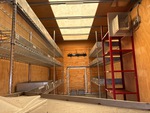 Configuration with 