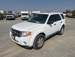 General Appearance with Featured Photo
