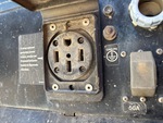 Generator with 
