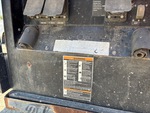 Generator with 