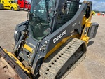 Chassis Photos with 