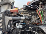 4 Engine with 