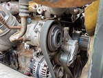 4 Engine with 