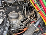 4 Engine with 