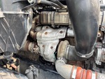 4 Engine with 