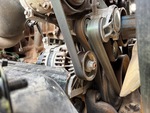 4 Engine with 