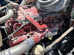 4 Engine with 
