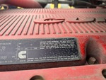 4 Engine with 