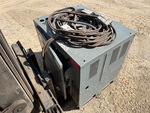 Electrical with 