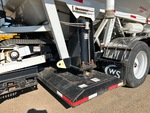 Carrier with 