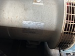 Generator with 