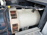 Generator with 