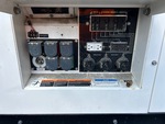 Generator with 