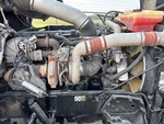 4 Engine with 