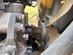 4 Engine with 