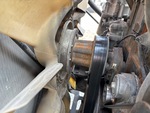 4 Engine with 