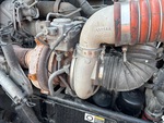 4 Engine with 