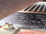 4 Engine with 