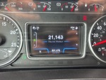 4 Transmision with Engine Hours