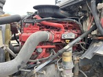 4 Engine with 