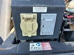 Electrical with 
