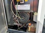 Generator with 