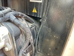 Generator with 
