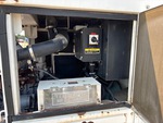 Generator with 
