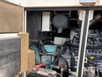 Generator with 