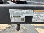 General Appearance with Unit Serial Number
