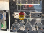 Generator with 