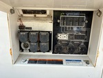 Generator with 