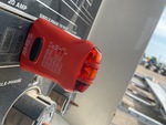 Generator with 