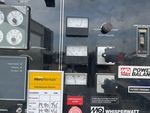 Generator with 
