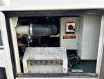 Generator with 