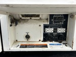 Generator with 