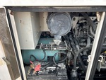 Generator with 