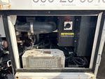 Generator with 