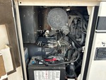Generator with 