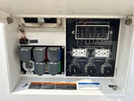 Generator with 