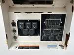 Generator with 