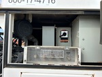 Generator with 